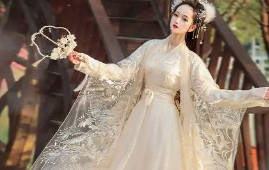 雨林木风Ghost Win10 64位 专业稳定版 V2022.09